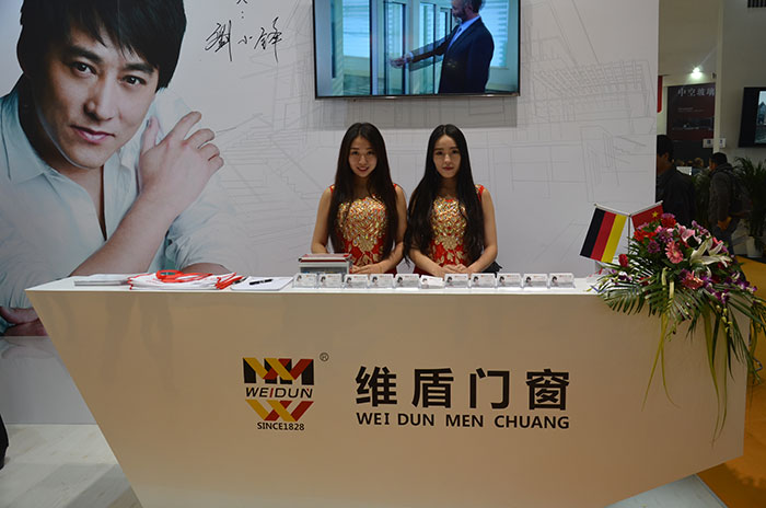 http://m.lntmjz.cn/