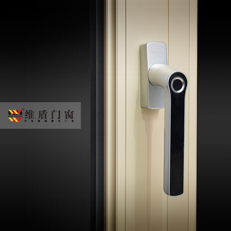 維盾門窗產(chǎn)品